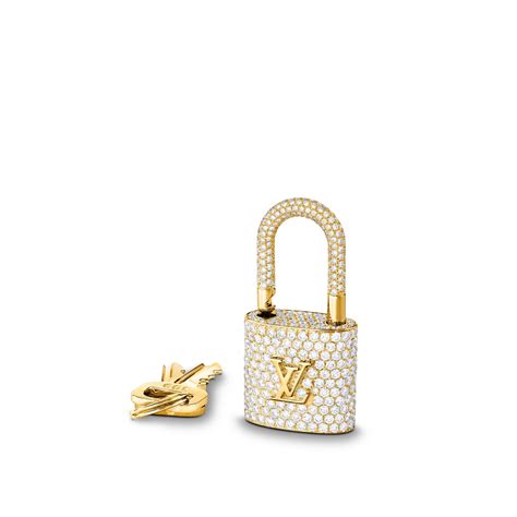 louis vuitton padlock price|Louis Vuitton lockit mm.